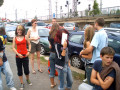 2006 Sommer